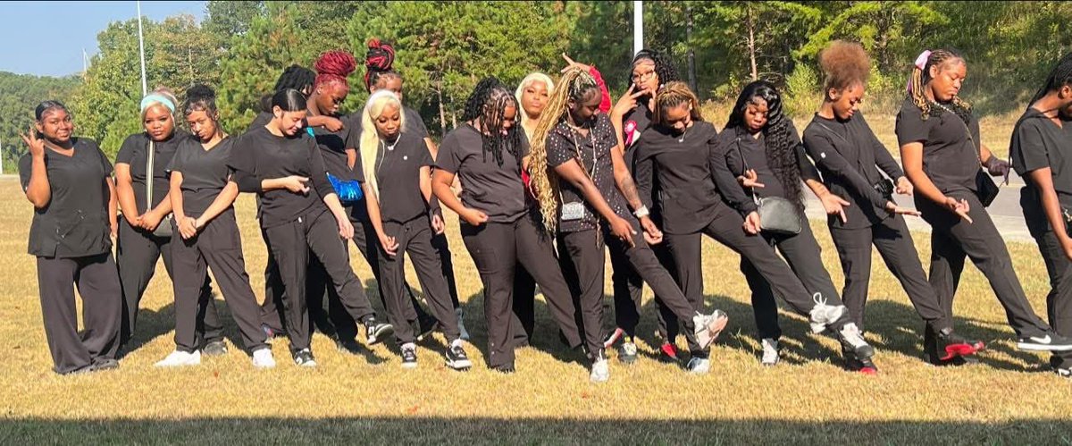 Cheyanne Shackelford tweet media