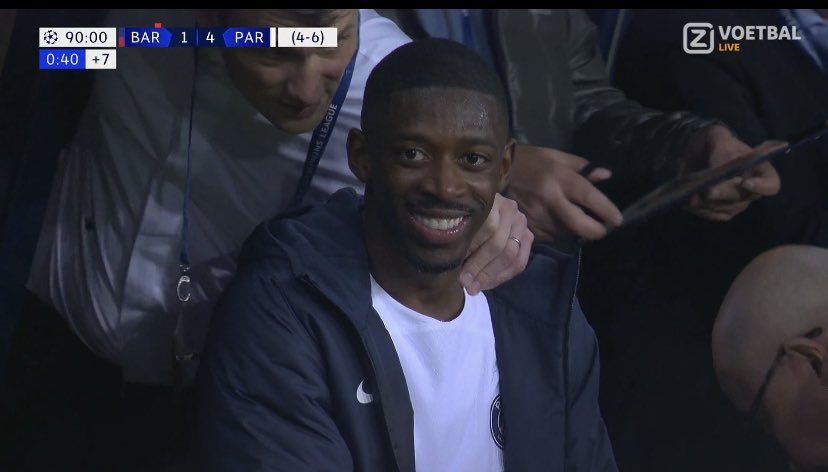 Joseda Nieto (@sedalovesu) on Twitter photo 