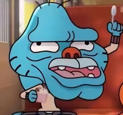 𝙎𝘼𝙈𝙐𝙀𝙇 tweet media