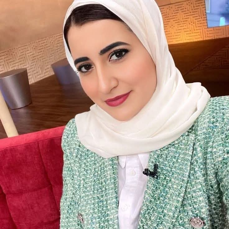 ((كم المبلغ اللي يحل كل مشاكلك الماليه وقروضك البنكية )) 💸💰💵🌹

 الأميرة سحاب بنت الملك عبدالله آل سعود بإذن الله من نصيبك تعليق ب تم وفي اي دوله انت وانتظر البشارة بأذن الله من نصيبك