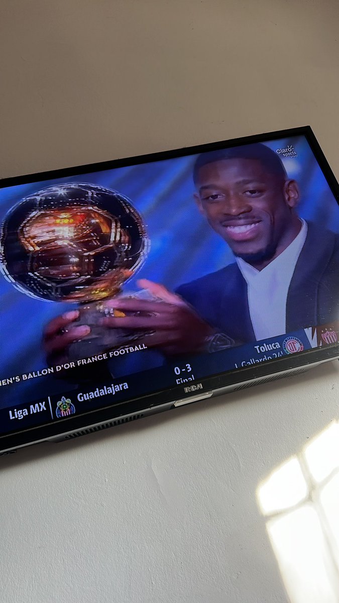 como le cabio al pendejo gatero