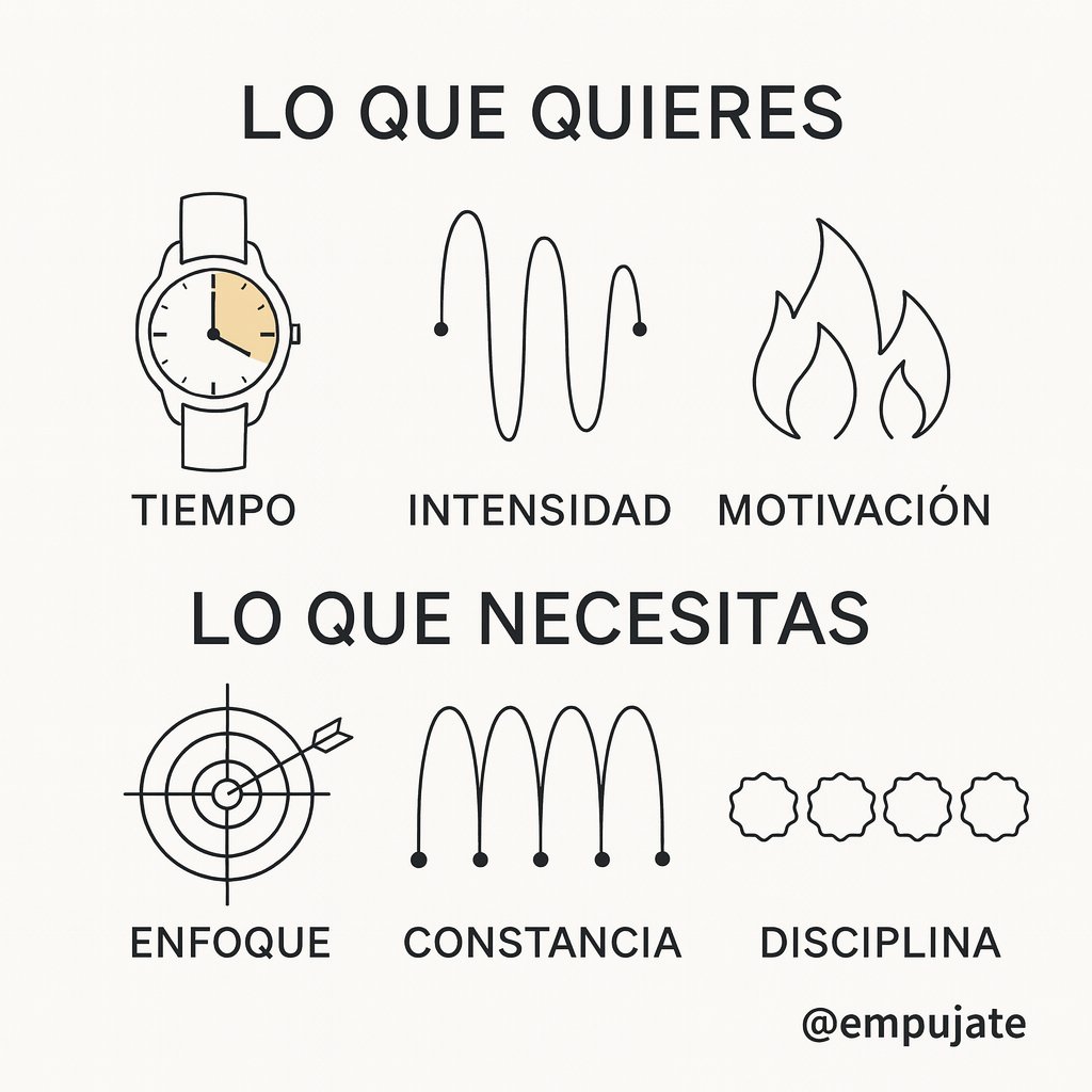 empujate's tweet photo. https://t.co/GxlFYMZZRa