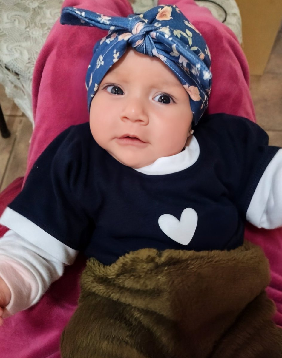 Por dioss mami hermosaaa😍😍