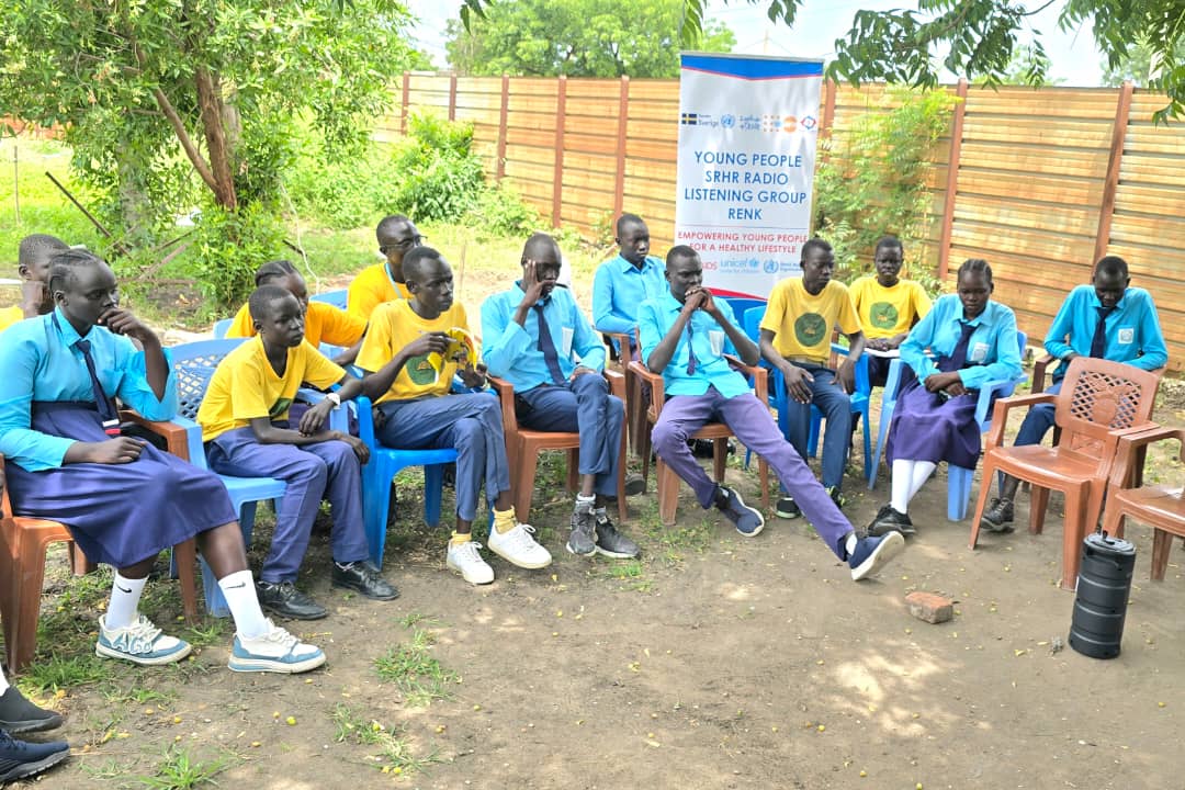 ShababLeShabab tweet media