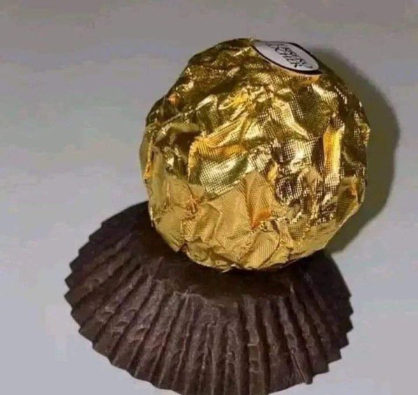 DESAFIOU A ARGENTINA E APANHOU
FALOU QUE NAO QUERIA JOGAR NAS FERIAS
APANHOU DA INTER NA CHAMPIONS 

TOMA SUA BOLA DE OURO RAPHINHA 

KKKKKKKKKKKKKKKKKKKKKKKKKKKKKKKKKKKKKKKKKKKKKKKKKKKKKKKKKKKKKKKKKKKKKKKKKKKKKKKKKK