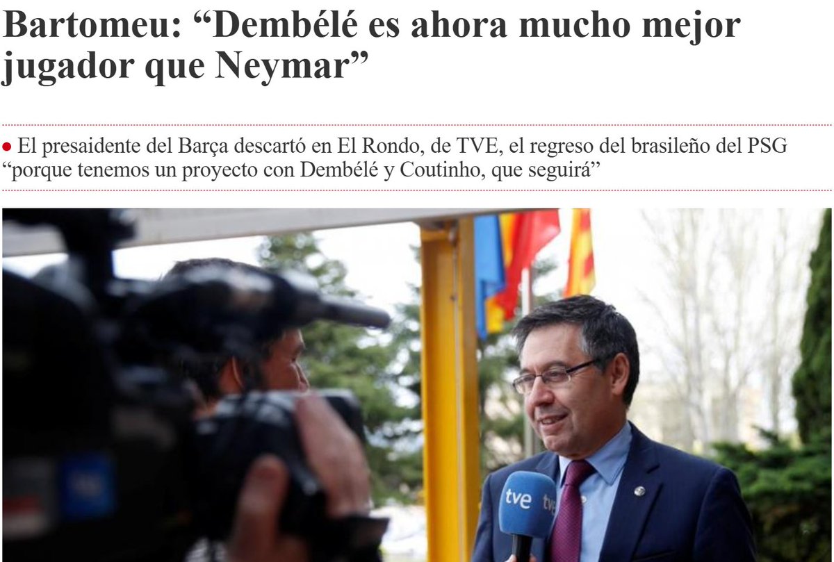 Daniel Mundim tweet media