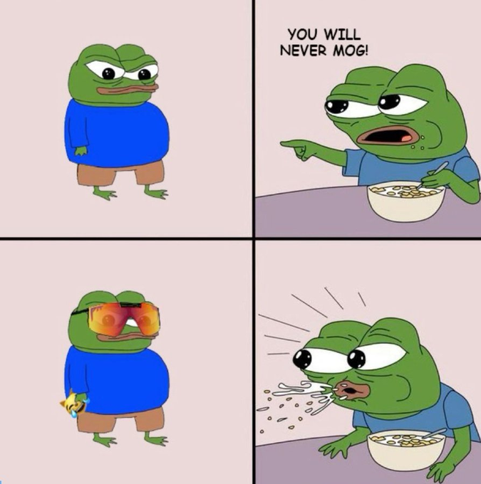 yourfriendSOMMI ❤️💛💚💙 tweet media