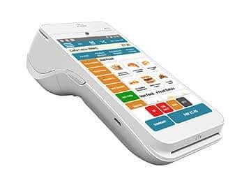 saintdusty's tweet image. Card payment providers have one product to sell to everyone! 

From hairdressers to cafes to MOT garages to pubs, they claim their solution is for all. But how can it be?

Working with multiple providers, I will always find the perfect payments solution for EVERY business type!