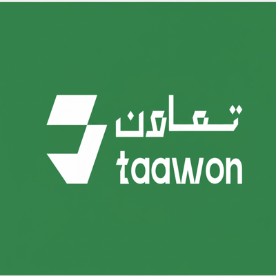 في اليوم الوطني السعودي الـ95، نجدد الفخر والاعتزاز بوطن العز والمجد، ونمضي معًا نحو مستقبلٍ أعظم

 #اليوم_الوطني_السعودي95  #العيد_الوطني_السعودي_95 
#السعودية