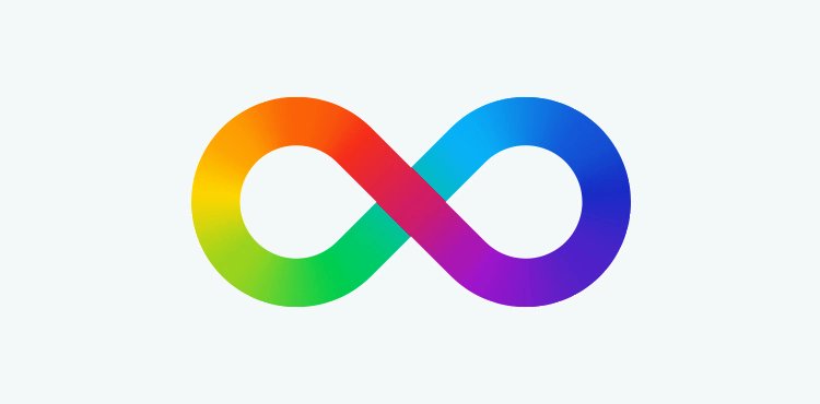 🚨: White House to demonstrate the horrors of autism by streaming an autistic trans woman play Workers and Resources: Soviet Republic for five consecutive hours (no snacks, no piss breaks)