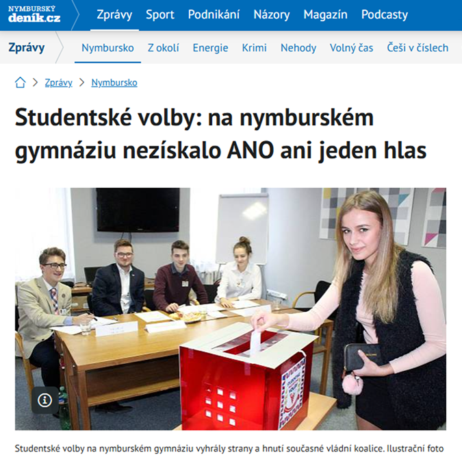 Poslední skaut™ tweet media