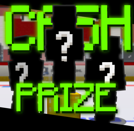 JBHL 1v1 tweet media