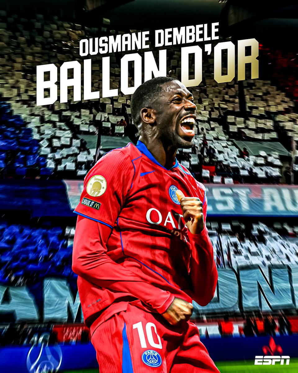 SimpleDmaker's tweet image. Well deserved.