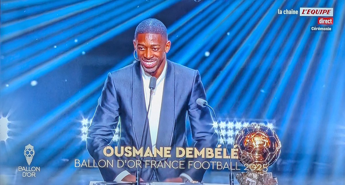 serge thuillier tweet media