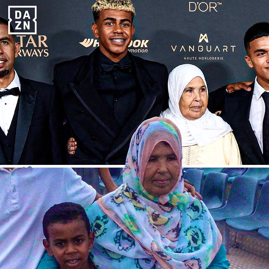 Miquel Blázquez tweet media