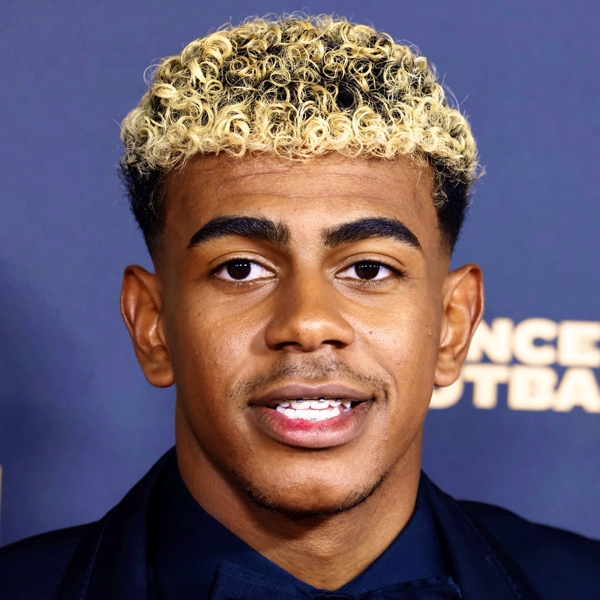 Miquel Blázquez tweet media