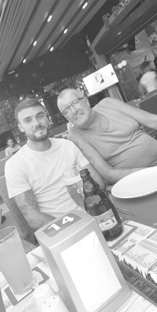 Liam Thomas tweet media