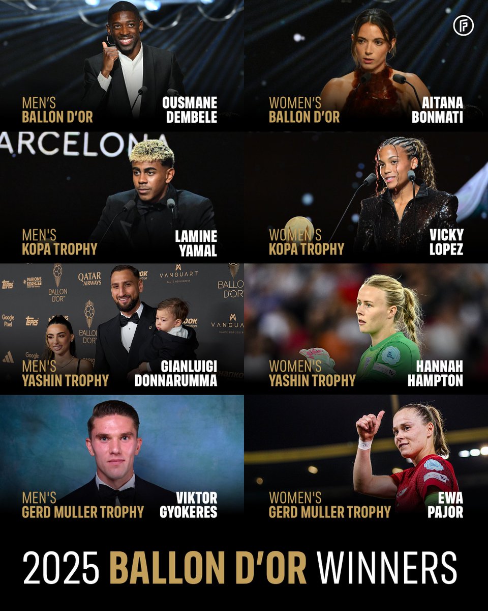FIFPRO tweet media