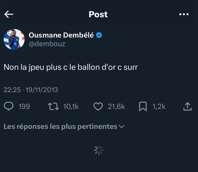 Advaska✞︎ tweet media