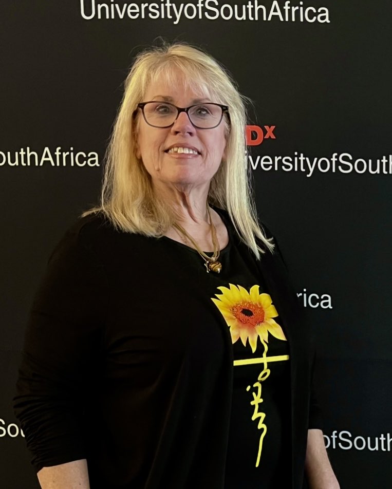Three years ago I gave a talk in South Africa on the difference in racism today versus the 60s. How do you think it’s changed?