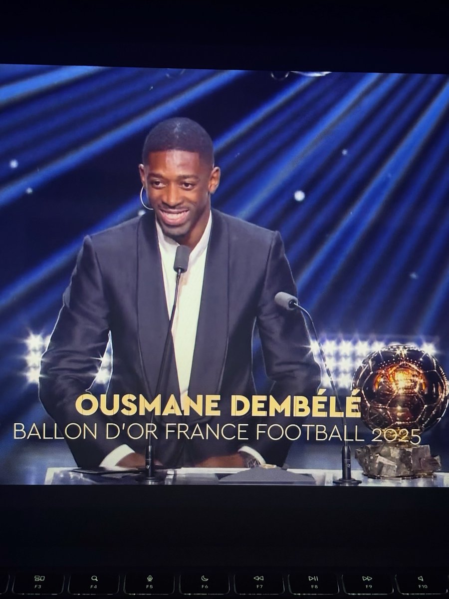 Akshata Shukla tweet media