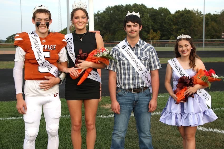 Crawford County HS tweet media