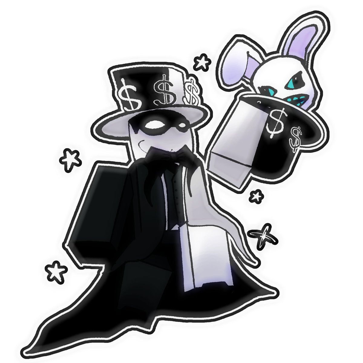 here r my cool renders for it haha,, im so cool rite?

#DieOfDeathroblox