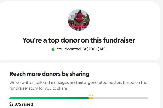 ASW CANADA tweet media