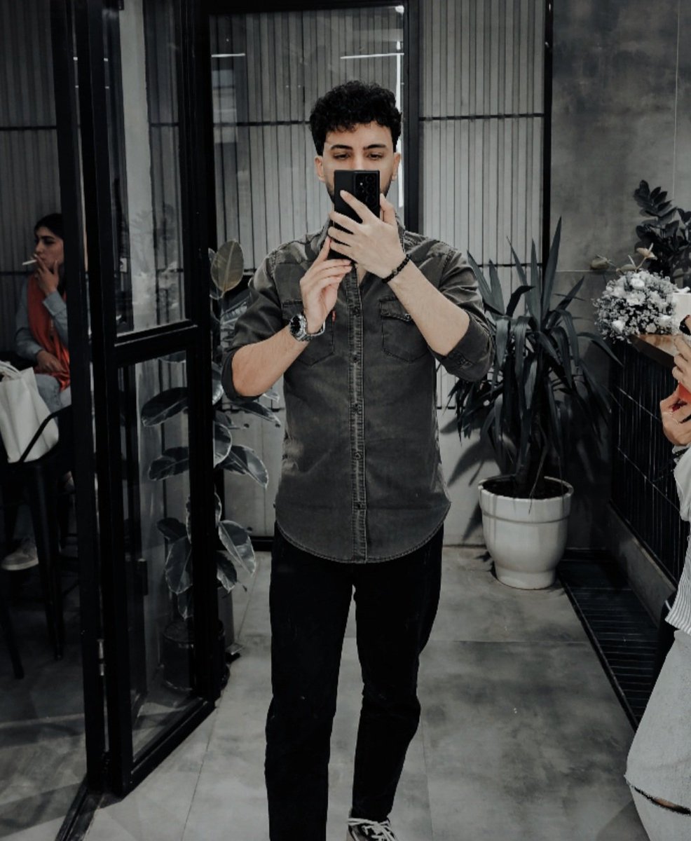 سلام😁
حال دلتون چطوره؟؟