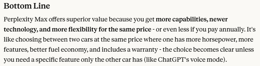 Product & Technology tweet media