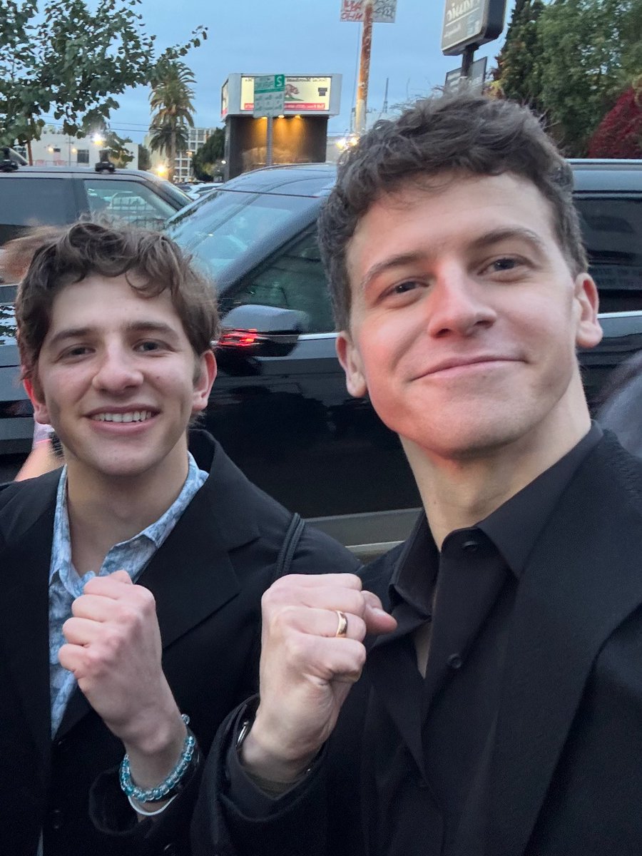 happy birthday Barrett Carnahan AKA Young Kreese on Cobra Kai!! 🎉🥳🎂🎈🎊🎁🐍👊 #BarrettCarnahan