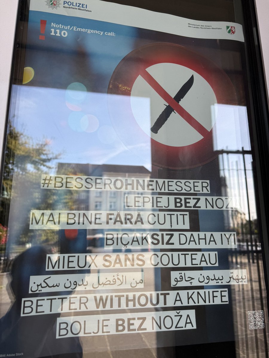 olli all tweet media