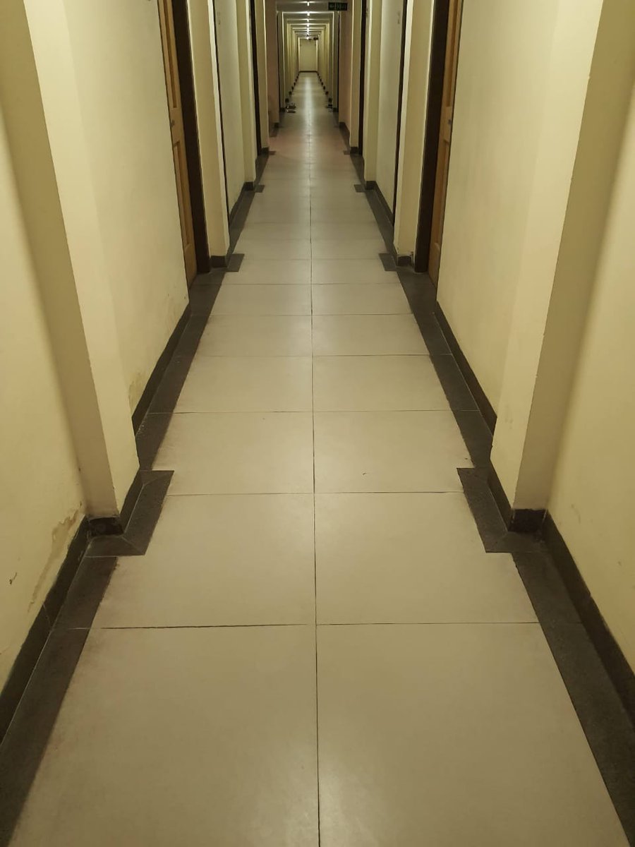 benimass2000's tweet photo. Pijat panggilan  fullbody untuk wanita,  capek, pegal, lelah, pusing, ke hotel, apartemen, kostsan area Jakarta, 
Call/WA 081520313490. Silakan diorder. 
#pijatsensual 
#pijatjakarta
#pijatwanita
#pijatfullbody https://t.co/8PCXFro2u6