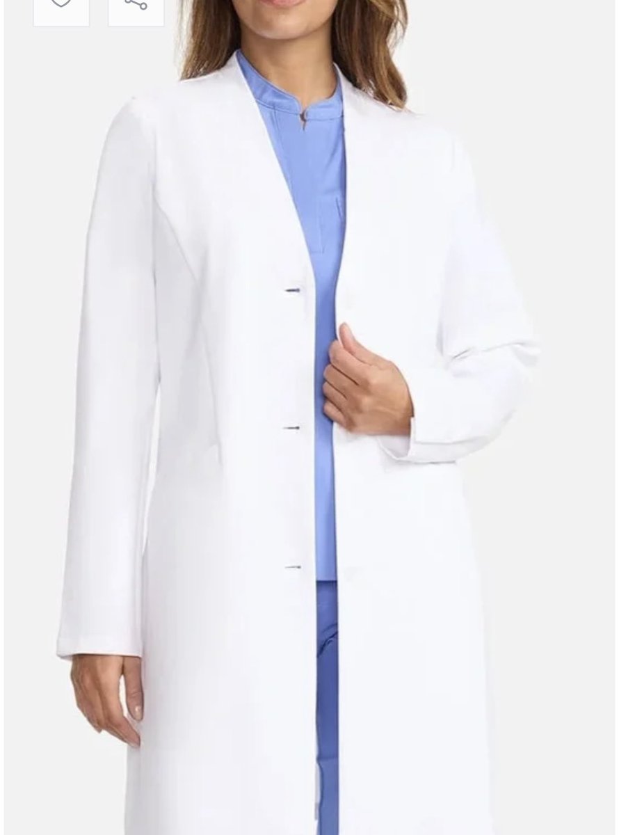 #اليوم_الوطني_عزنا_بطبعنا
#الصحة #ممارس_صحي #الزي_الطبي 
يونيفورم بلس متخصص في بيع الزي الطبي للمارسين الصحيين و طلاب الكليات الطبية ، يتم توفيرها من ماركات عالمية معروفة تشمل سكراب و لاب كوت طبي و أكسسورات طبية.
uniformplues.com/?a_aid=6213d74…