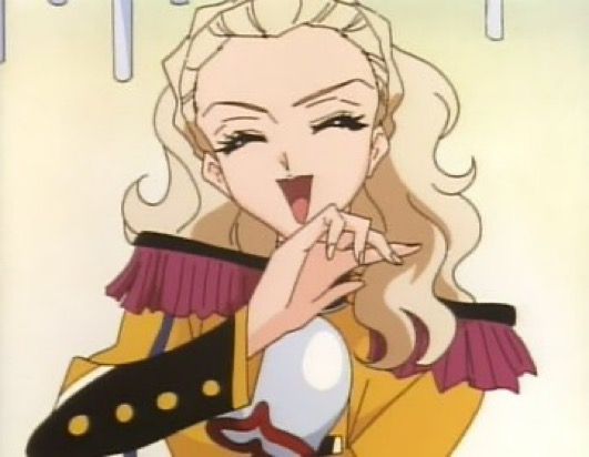 meowjoshi97's tweet photo. Nanami eps always just feel silly and stupid when you watch it for the first time but when you're rewatching them they lose a certain silliness to them, do you get what I mean https://t.co/KjlDwdCZTC