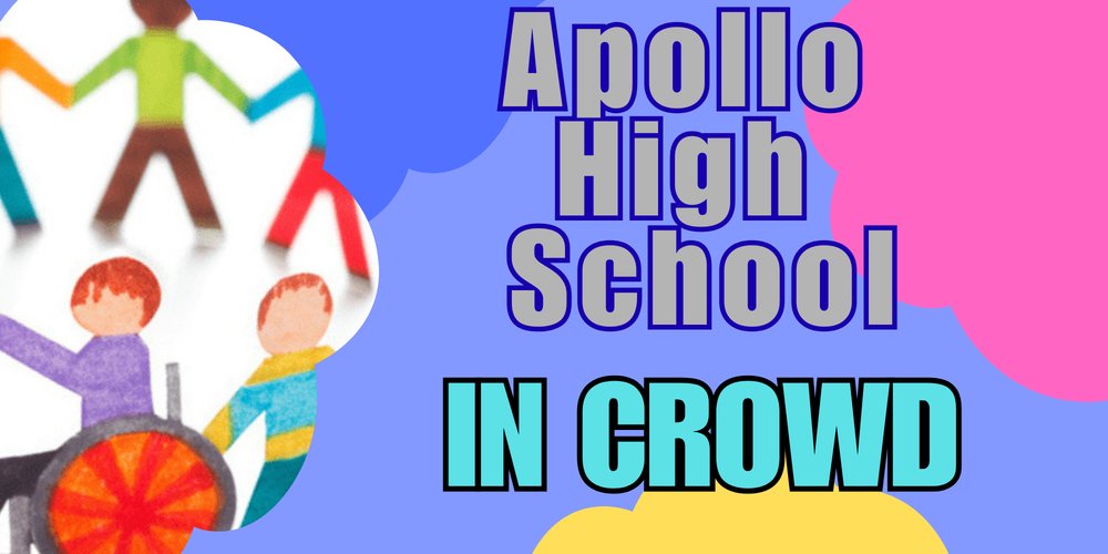 IN Crowd T-shirt Sales daviesskyschools.org/o/ahs/article/…