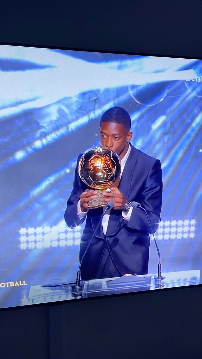 Allez remballez moi tout les costumes dolce direction retour à Barcelone !