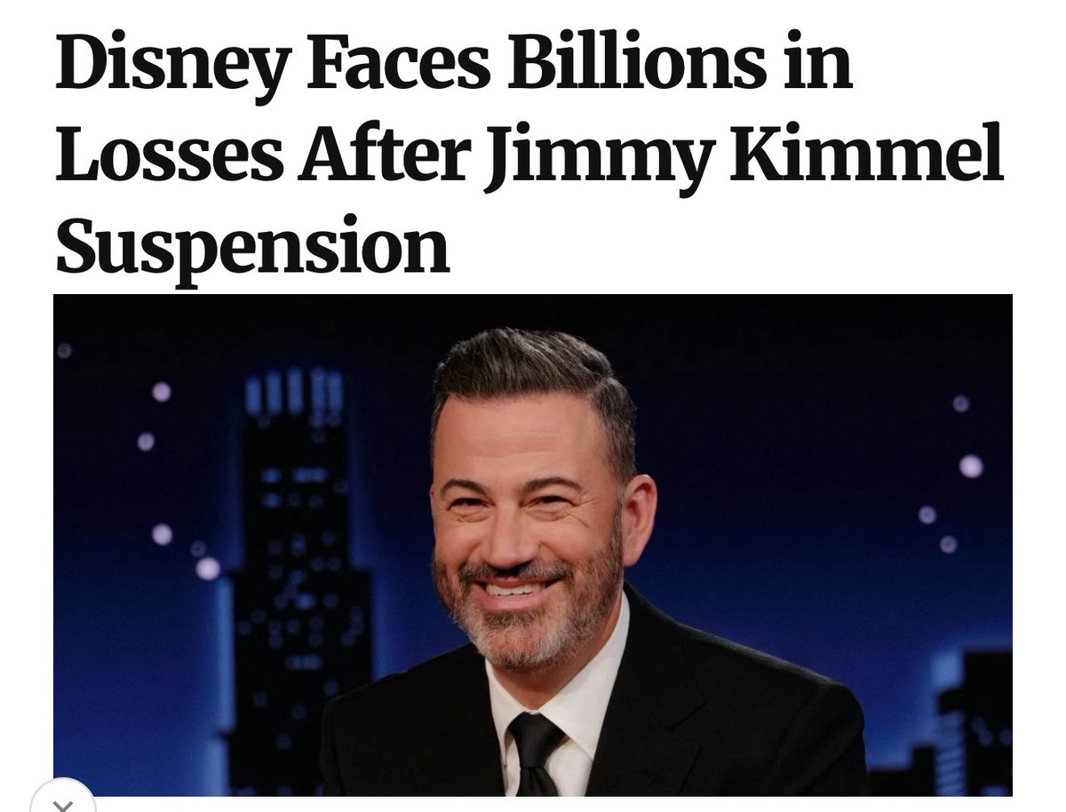 Jimmy se vraća dizati tlak narančastoj budaletini. Dio normalnih Amerikanaca je shvatio da snaga ne leži u rukama bahatih i prepotentnih bukača već u narodnom aktivizmu i otporu.