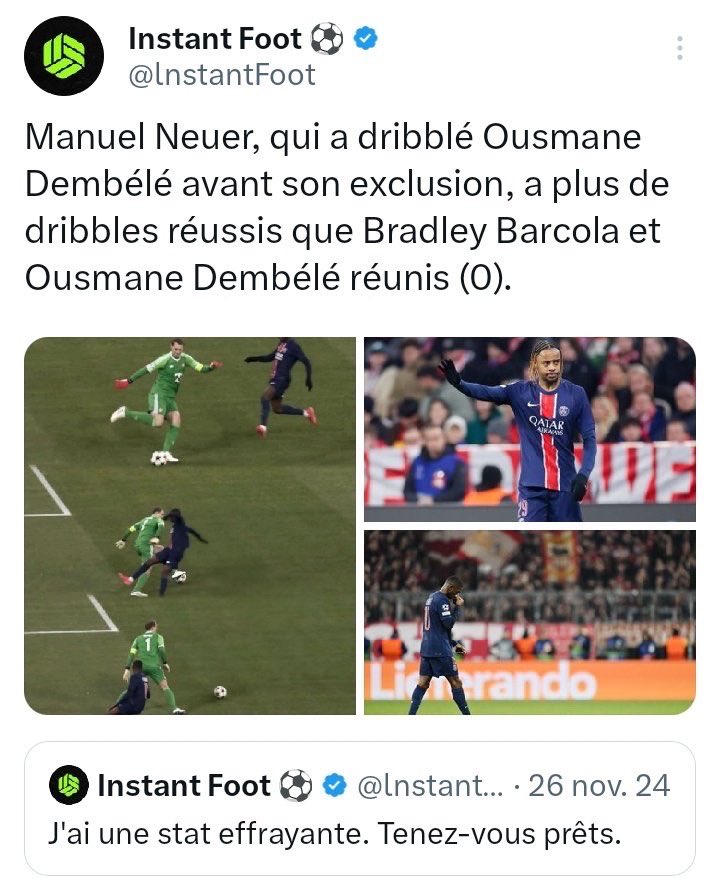 LaportaOut tweet media