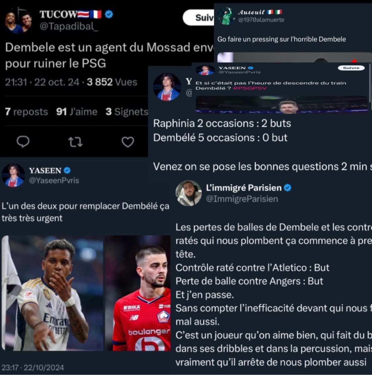 LaportaOut tweet media