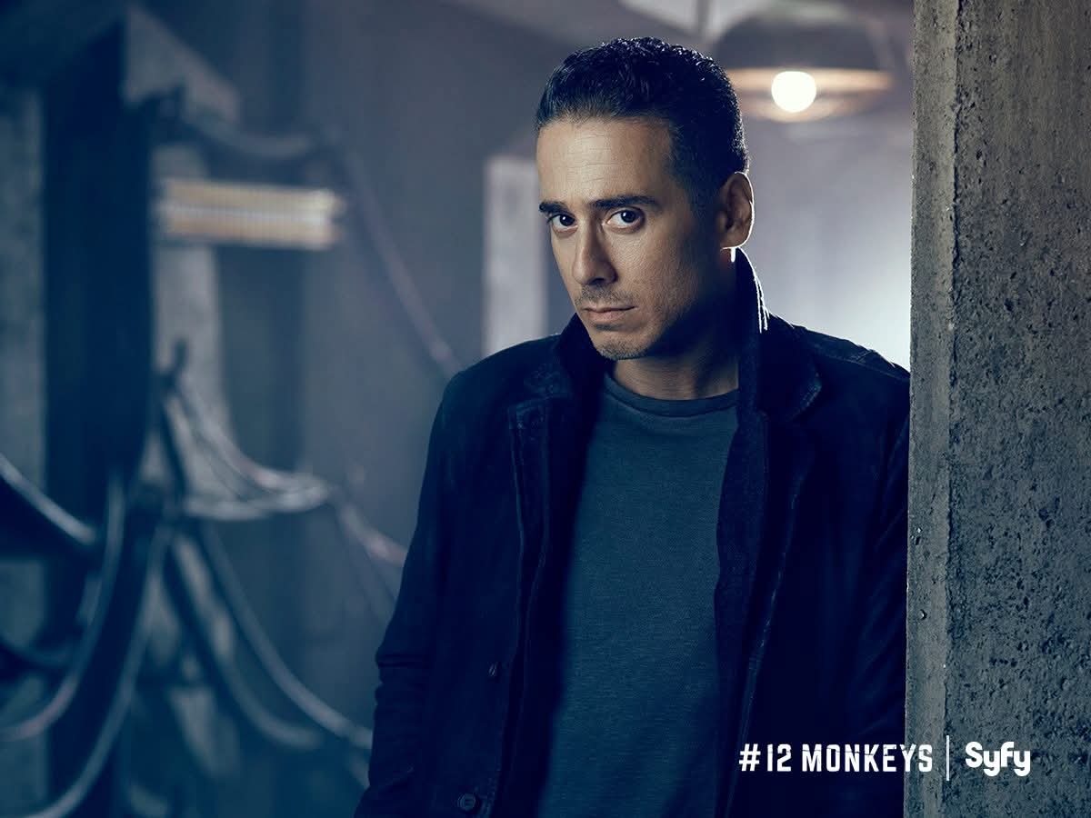 Michelle Marie tweet media