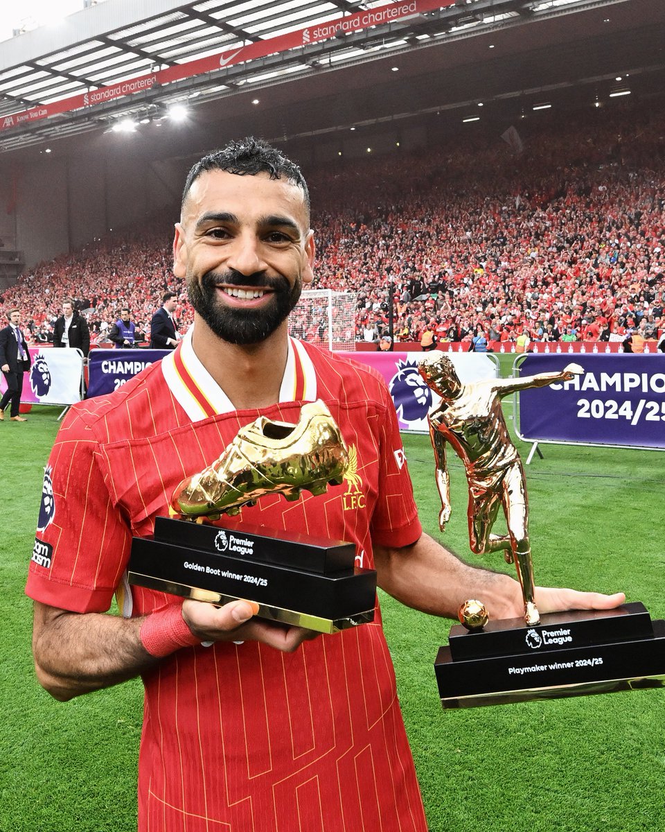 Liverpool FC (@lfc) on Twitter photo 