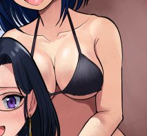 おはようございます!
朝お絵かき。
塗り塗り。 