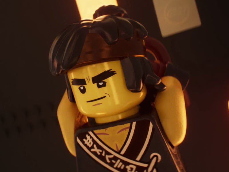 I love this screenshot so much