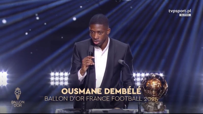 rellianaa🧚🏼‍♂️ tweet media