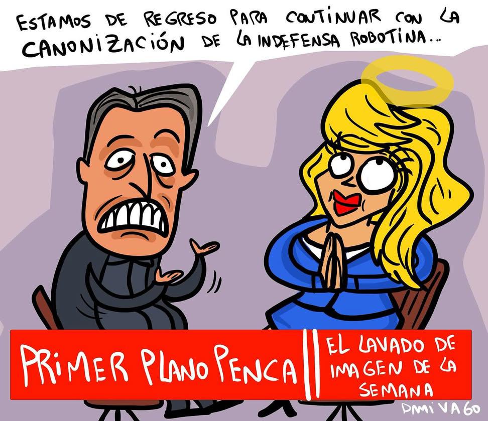 aleguerracata's tweet image. @udipopular  cuando sale macaya hablando de la violación de sus sobrinas para canonizar al papá ? Estos wns se pasan por la raja todo .. #robotina #barriga #PrimerPlanoCHV @chvnoticias  la noticia es que dejen de entrevistar delincuentes ...