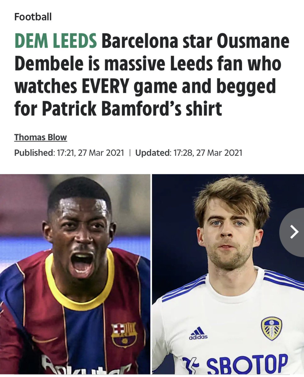 Paddy ✞ 🏴󠁧󠁢󠁥󠁮󠁧󠁿 tweet media