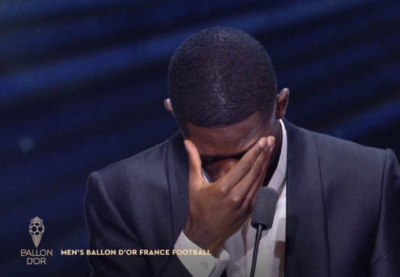 Betclic's tweet photo. Rentrons, il commence à pleuvoir... https://t.co/IsR78M3QeY