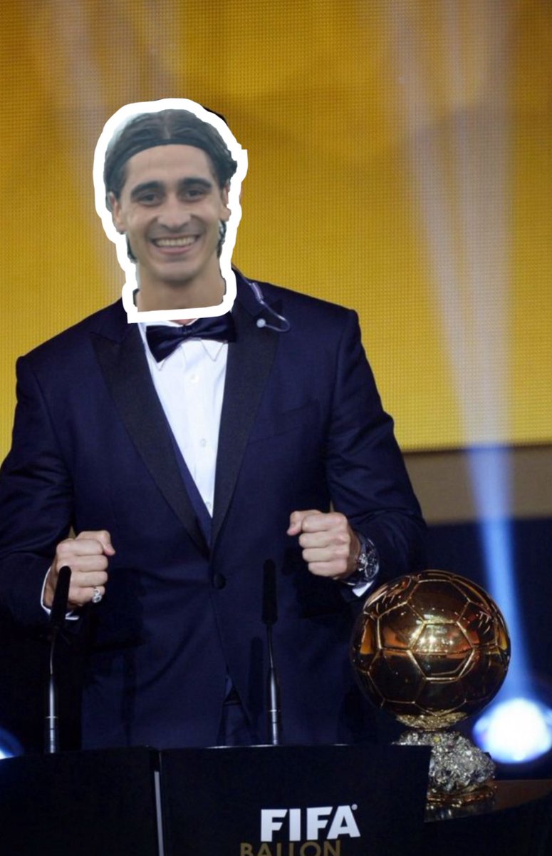 LA GRADA DEL POLINARIO tweet media