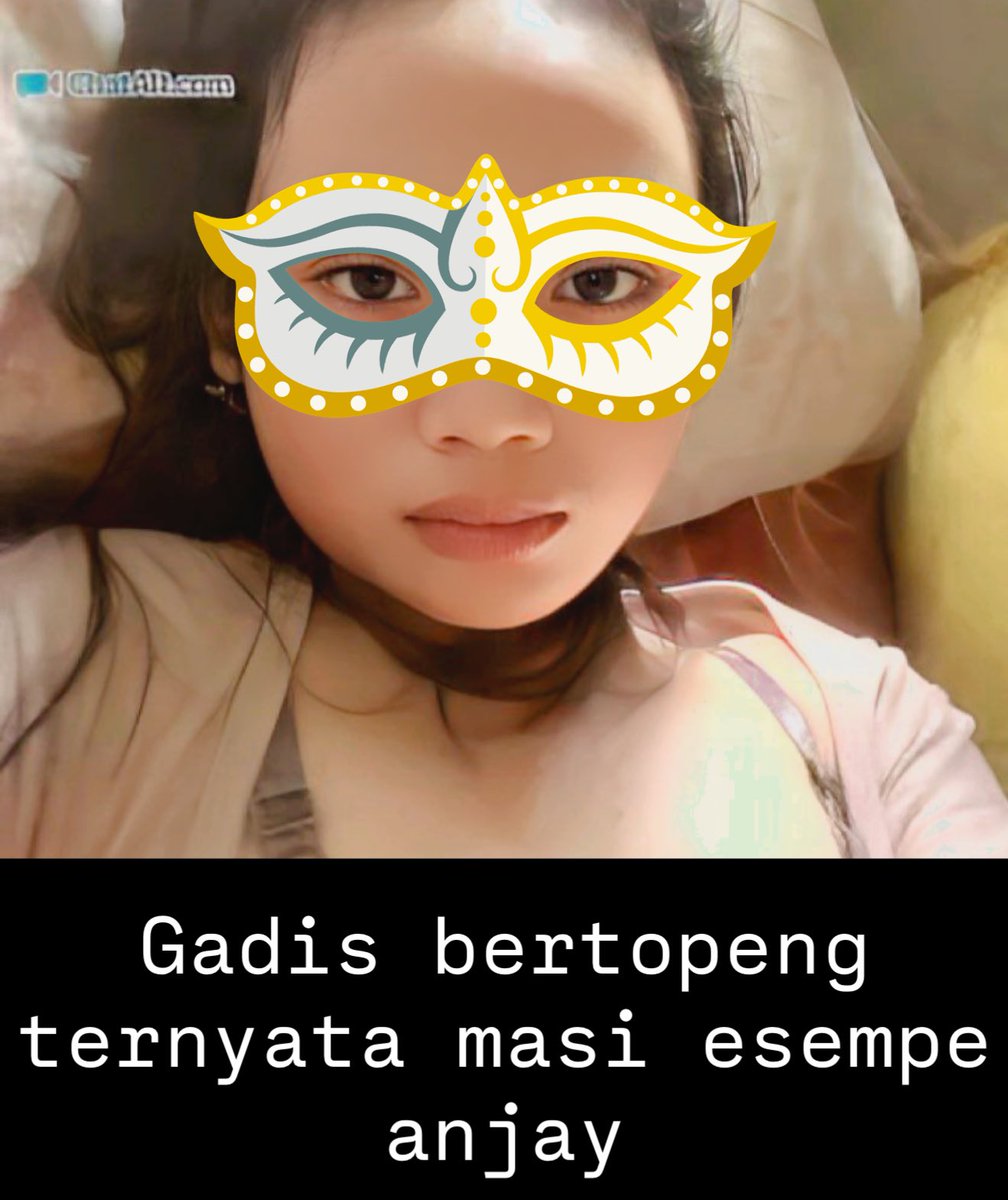 vday.pro/e/sm15792a8epu
vdsx.pro/e/bekaisujjguy